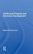 Intellectual Property And Economic Development
