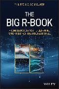 The Big R-Book