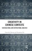 Creativity in Chinese Contexts