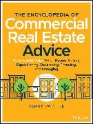 The Encyclopedia of Commercial Real Estate Advice