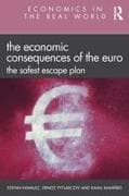 The Economic Consequences of the Euro