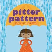 Pitter Pattern