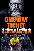 One Way Ticket