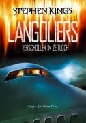 Langoliers - Verschollen im Zeitloch