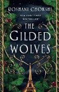 The Gilded Wolves