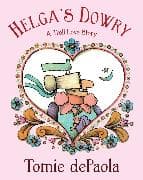 Helga's Dowry
