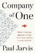 Company of One