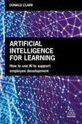 Artificial Intelligence for Learning