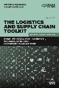 The Logistics and Supply Chain Toolkit