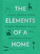 The Elements of a Home