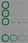 Handbook on the Physics and Chemistry of Rare Earths: Volume 56