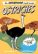 Ostriches