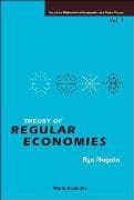 Theory Of Regular Economies