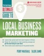 Ultimate Guide to Local Business Marketing