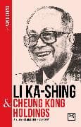 Li Ka-Shing and Cheung Kong Holdings