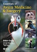 Essentials of Avian Medicine and Surgery