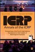 ICRP 2017 Proceedings