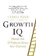 Growth IQ