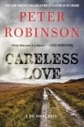 Careless Love