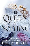 The Queen of Nothing