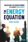 The Energy Equation