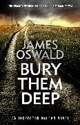 Bury Them Deep