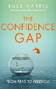The Confidence Gap