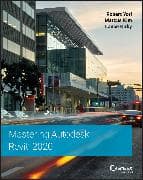 Mastering Autodesk Revit 2020