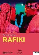 Rafiki (Orig. mit UT)