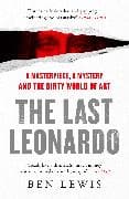 The Last Leonardo