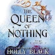 The Queen of Nothing