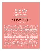 Sew Step by Step