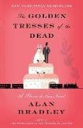 The Golden Tresses of the Dead