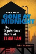 Gone at Midnight