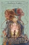 Tangled in Time: The Portal