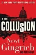 Collusion