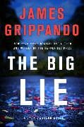 The Big Lie