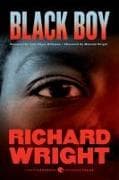 Black Boy