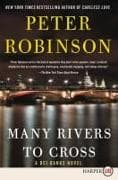 Many Rivers to Cross