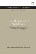 The Therapeutic Nightmare