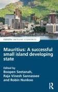 Mauritius: A successful Small Island Developing State