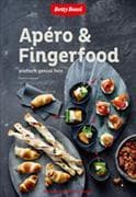 Apéro & Fingerfood