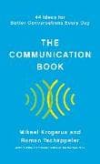 The Communication Book