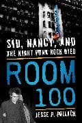 Room 100