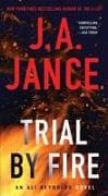 Trial by Fire