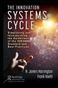 The Innovation Systems Cycle