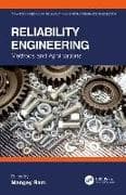 Reliability Engineering