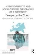A Psychoanalytic and Socio-Cultural Exploration of a Continent