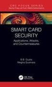 Smart Card Security