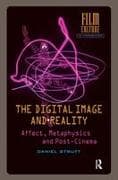The Digital Image and Reality